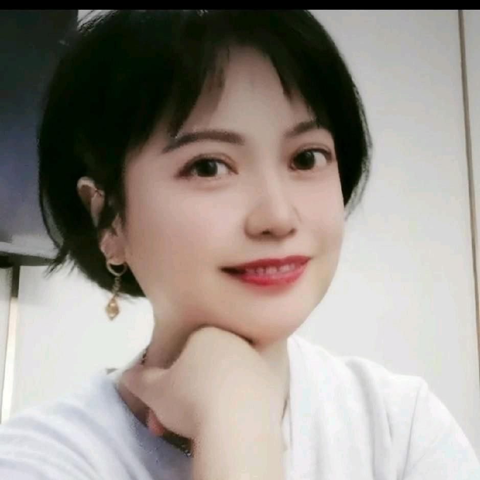 姚东仙