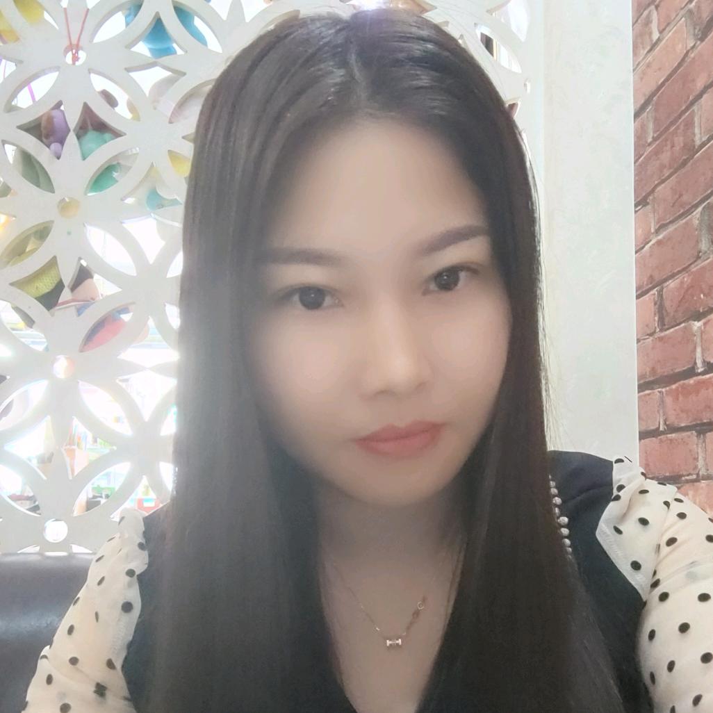 香香