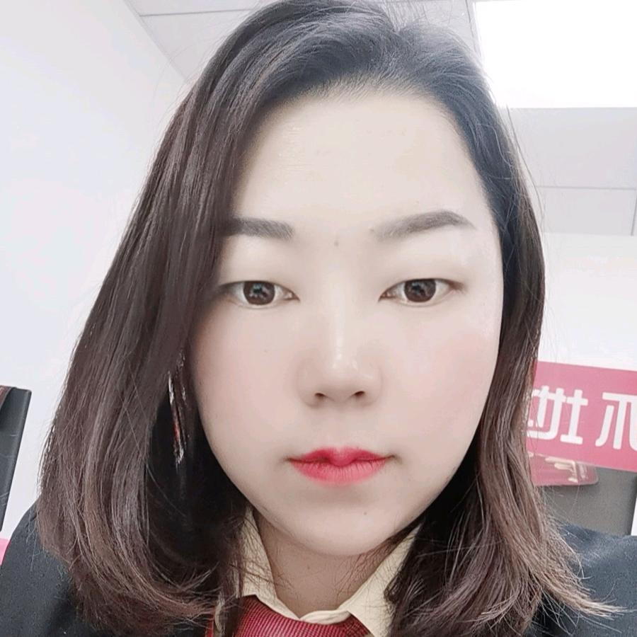 南昌美兰找房