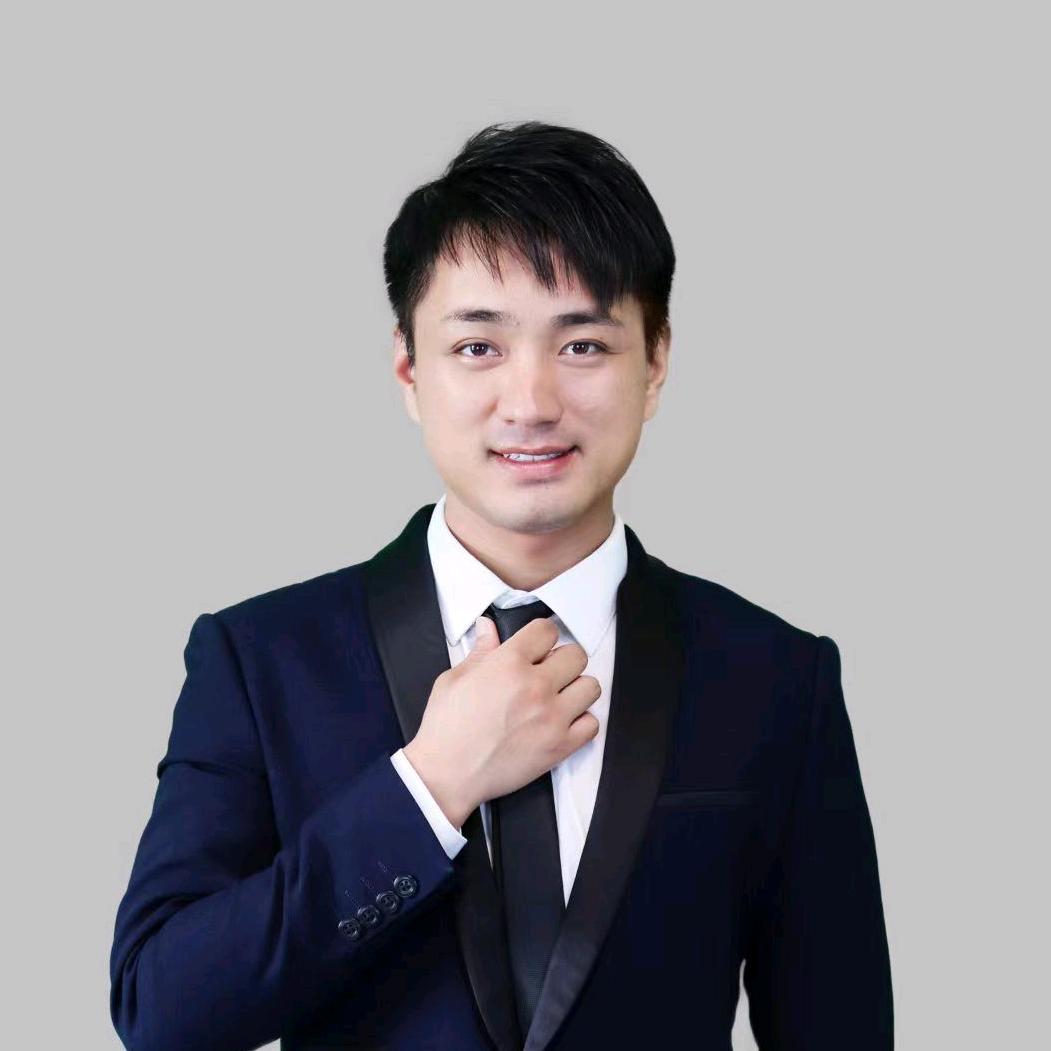 声音者辉哥