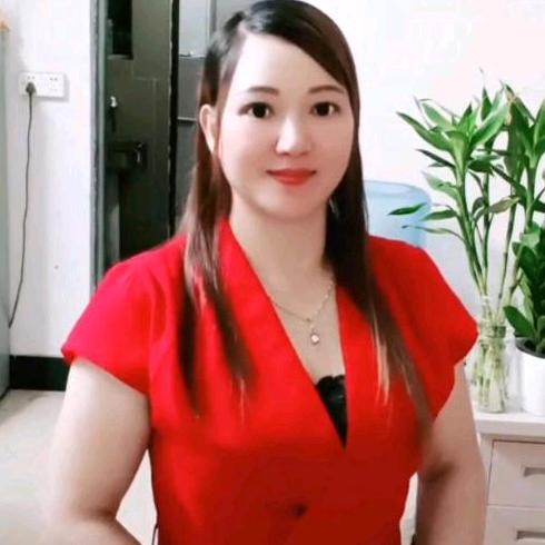 .美丽的心情.