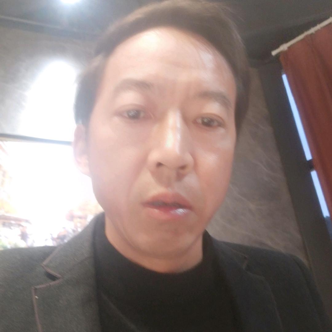 李哥