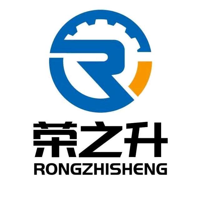 荣之升智能分板机