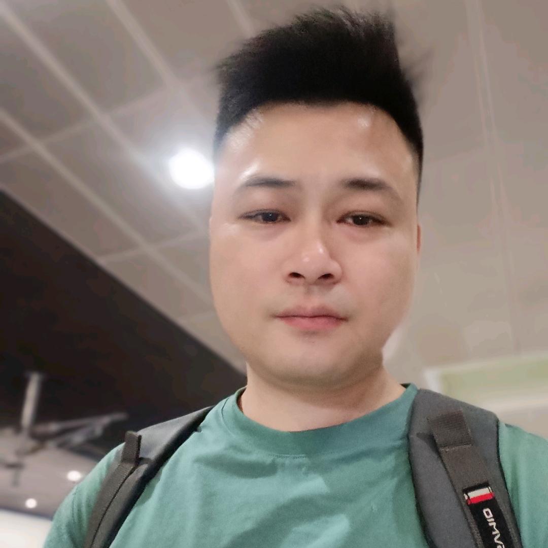 世界之大！无奇不有！