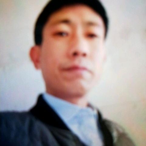 豆腐锅