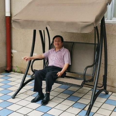 健康平安快乐是福，