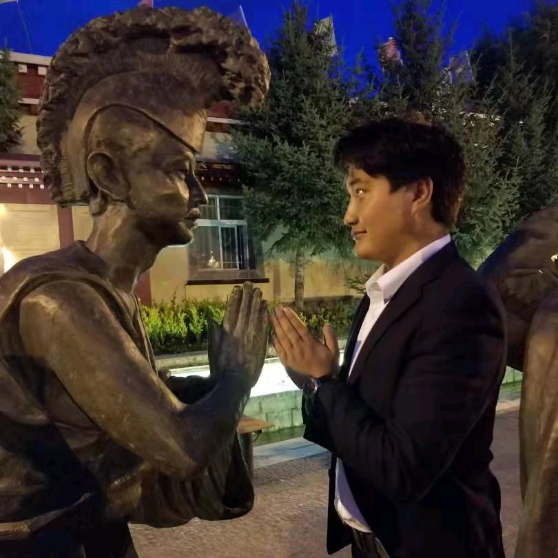 叫飘不叫飞