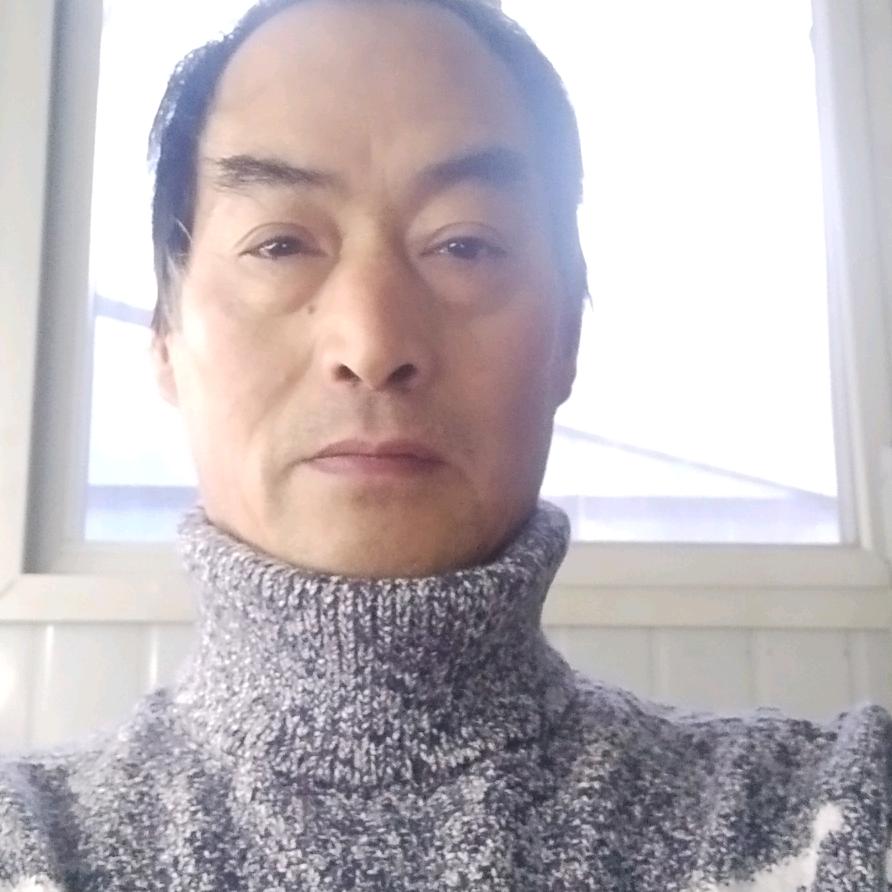 用户319577浩然