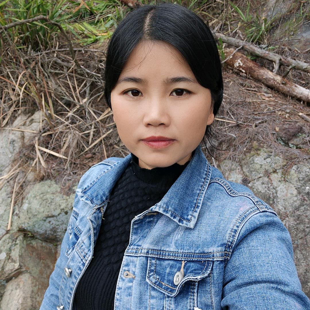 衍安木材购销部