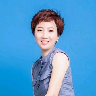 甄妮