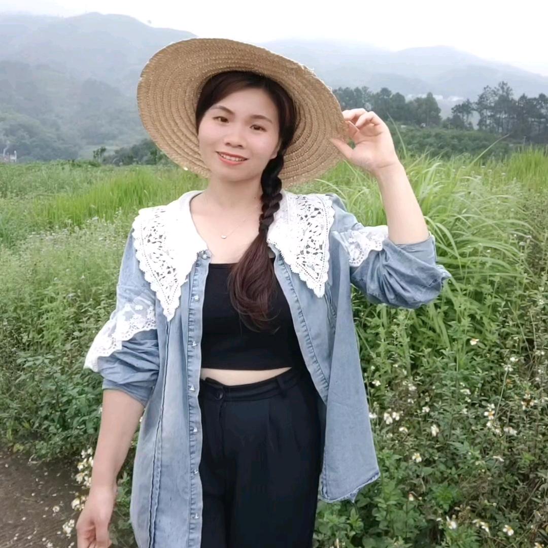 靓惠