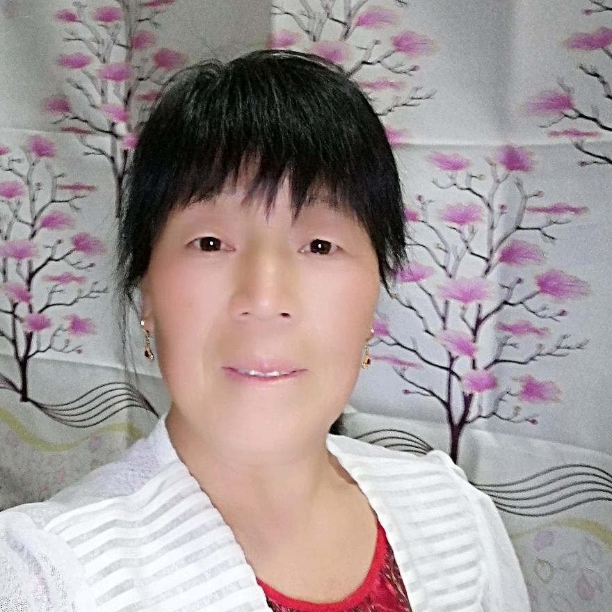 大侠
