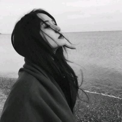 种草小达人～娜娜