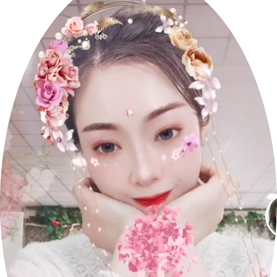 ღ᭄ꦿ 高小姐এ⁵²º᭄