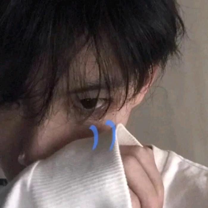 奀