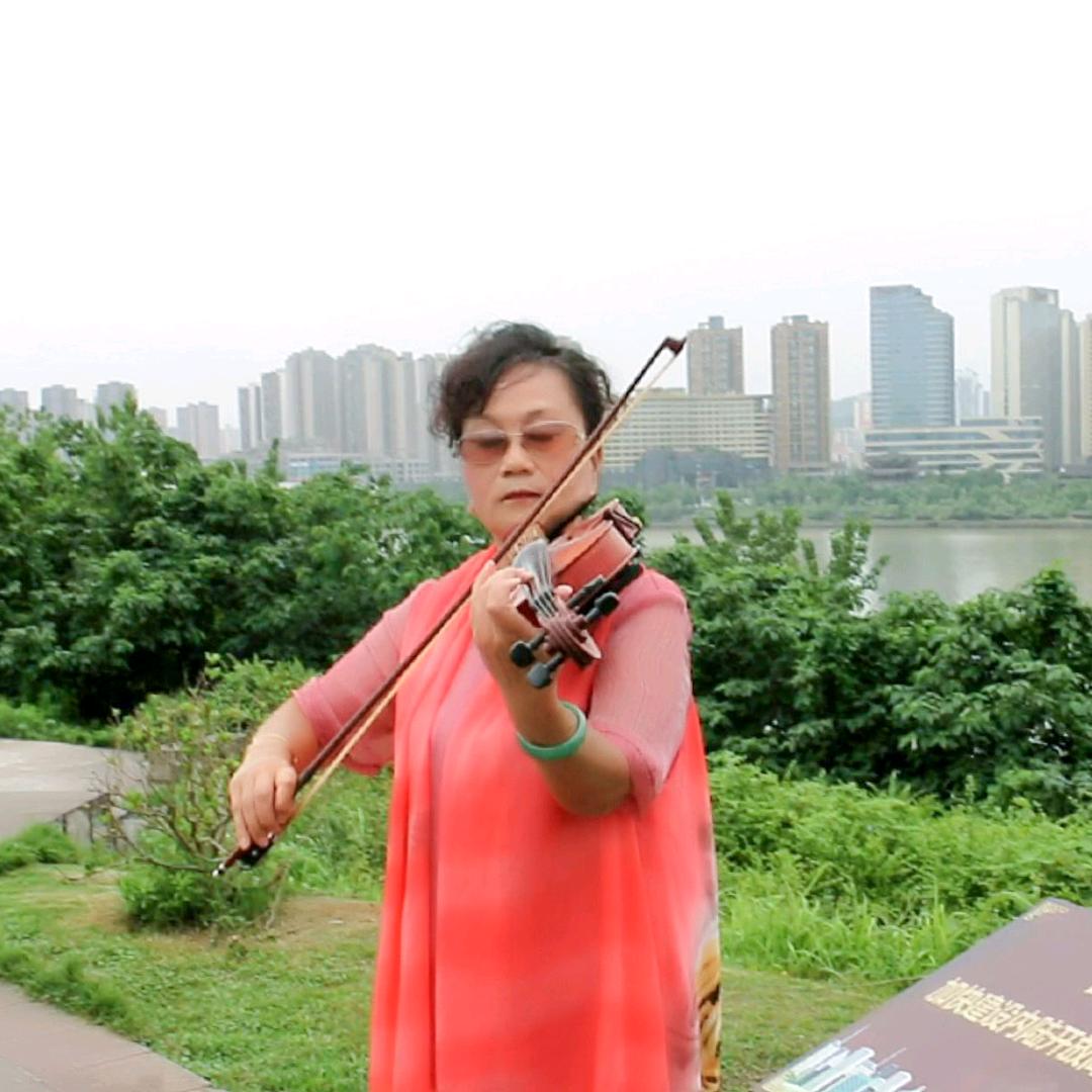 刘鲜花