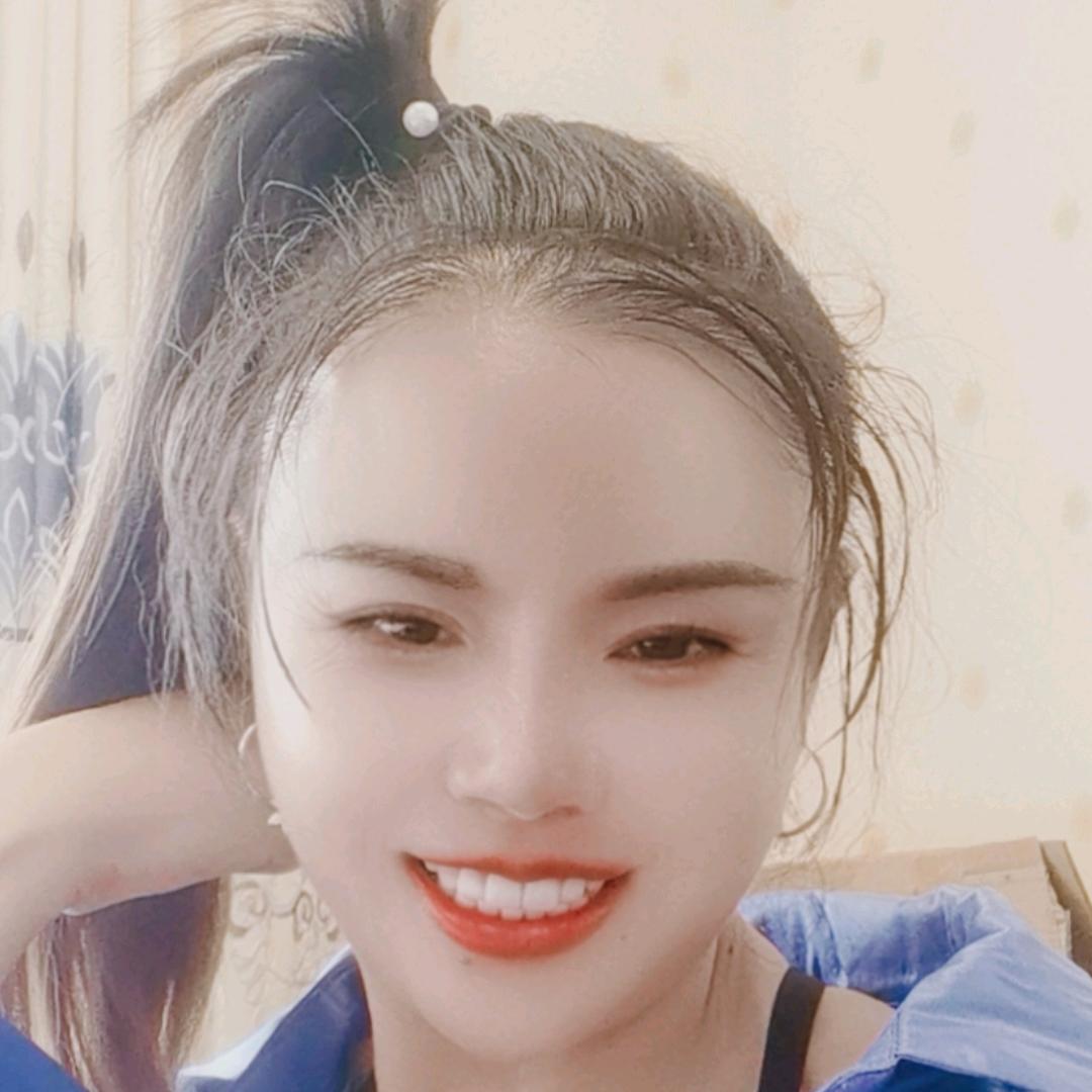 罗姐