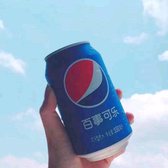 裂缝中的阳光i