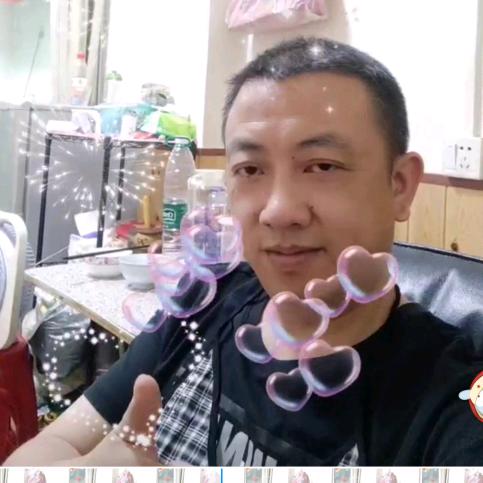 ꧁꫞꯭沧海一粟꫞꧂