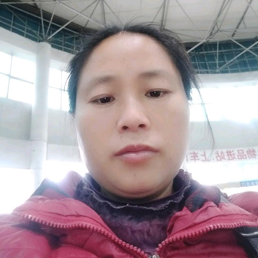 用户243234098