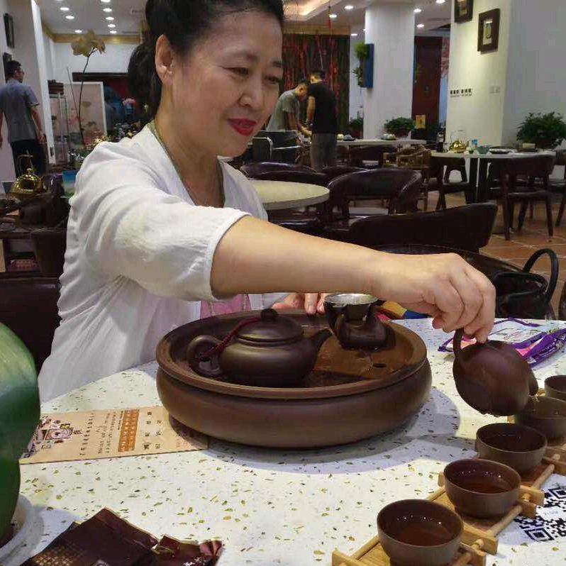 慈岄文化