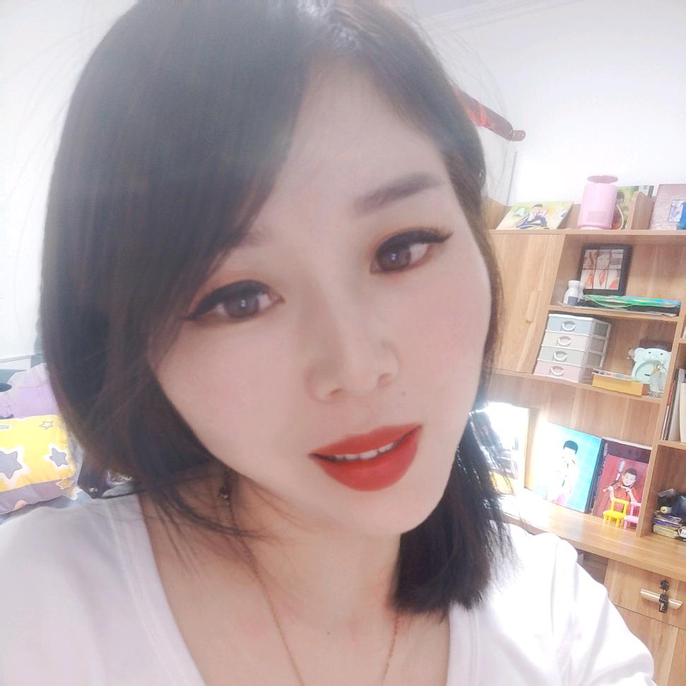 美英呀