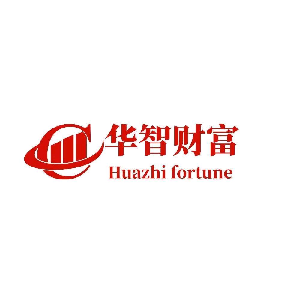 华智期权