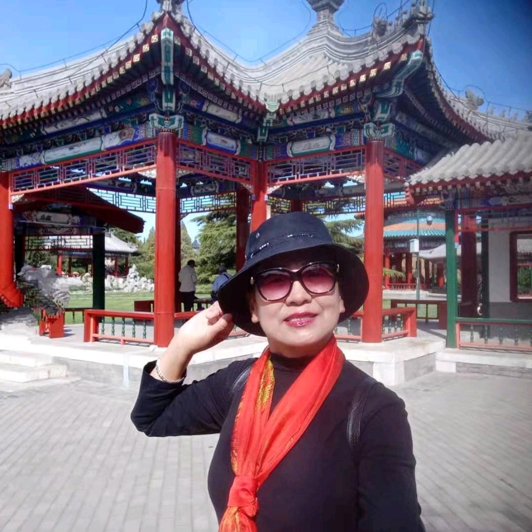 心悦神怡（好物分享)
