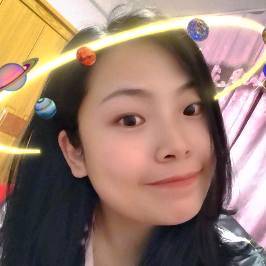 妍妞儿