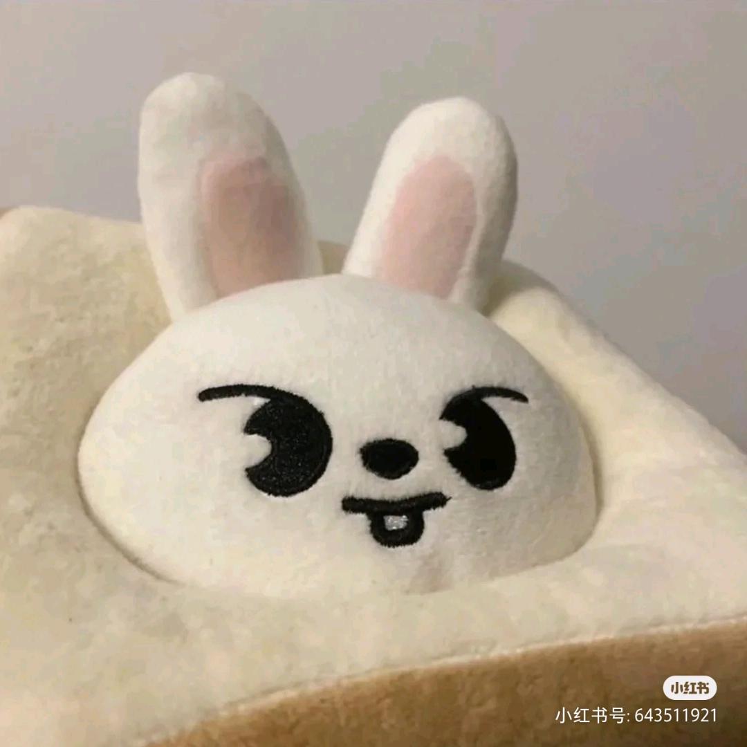 村长姐姐