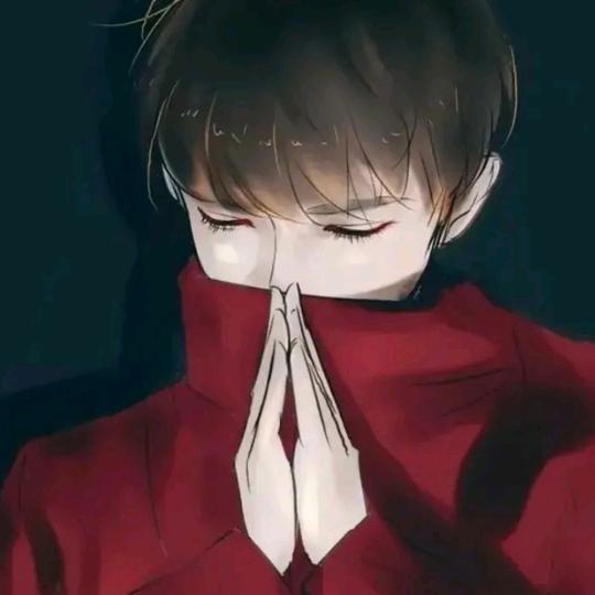 王奇