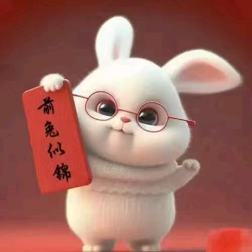 我的女孩我来宠