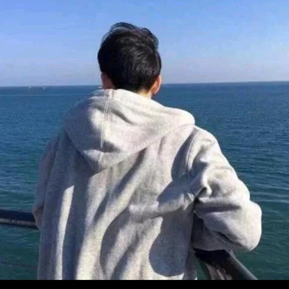 牛牛吖好物