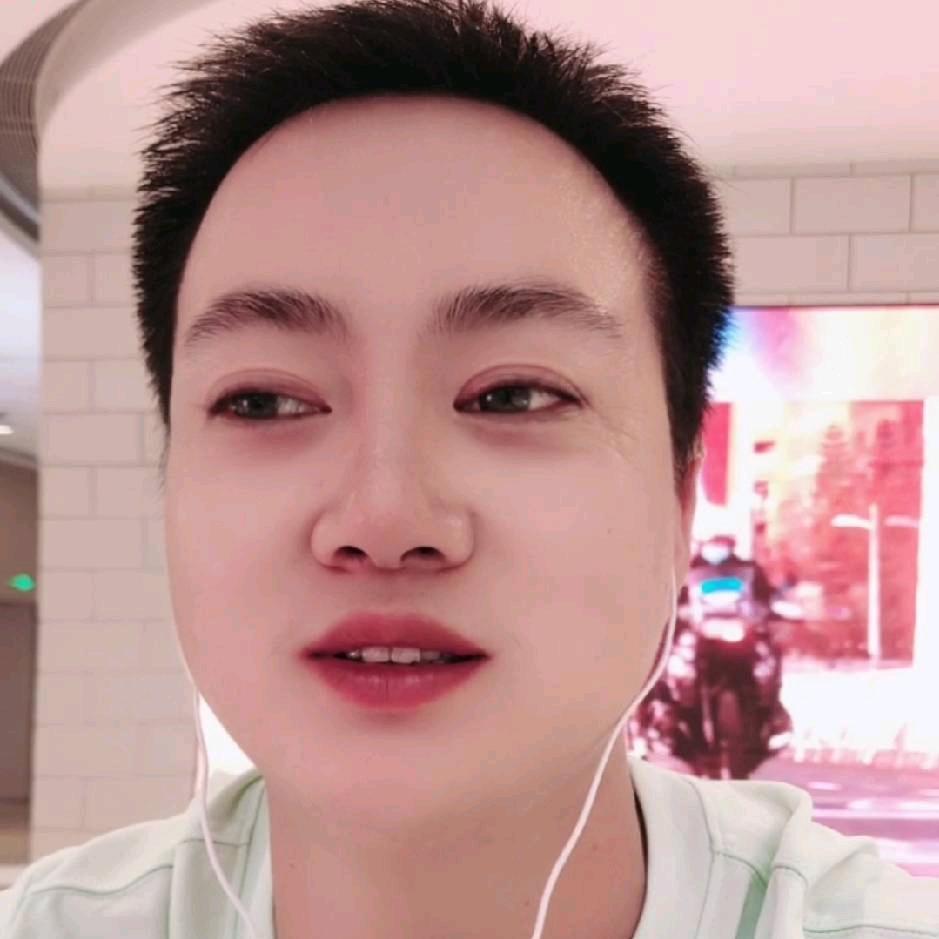 ☞孤🍀蝉☜（首播学习中)
