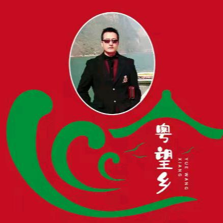 粤望乡零食旗舰店