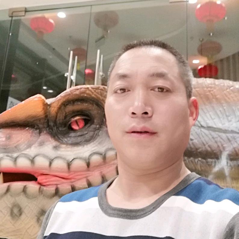 小伙