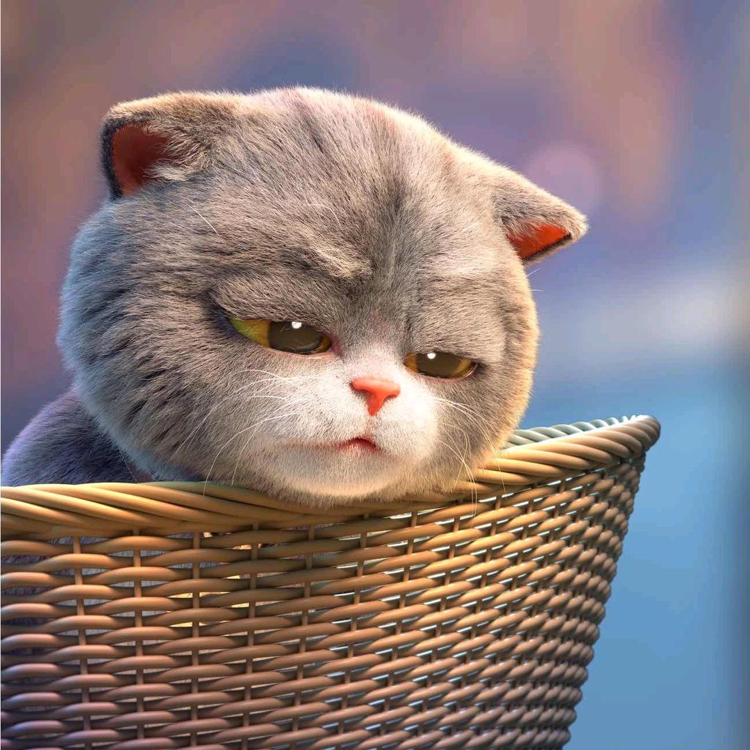权&
