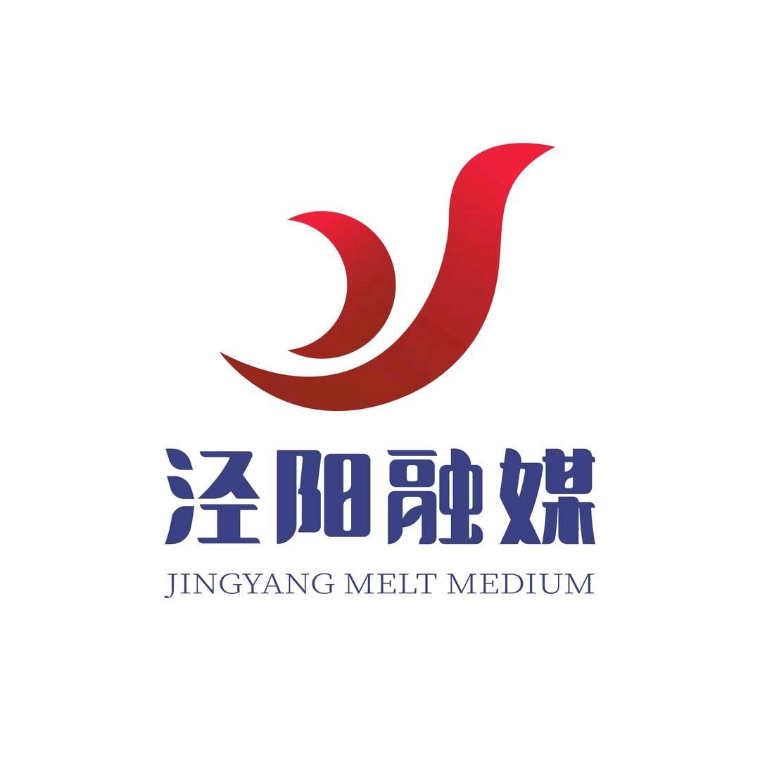 泾阳融媒