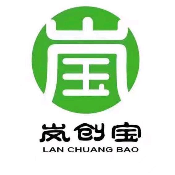 威海岚宝食品企业店