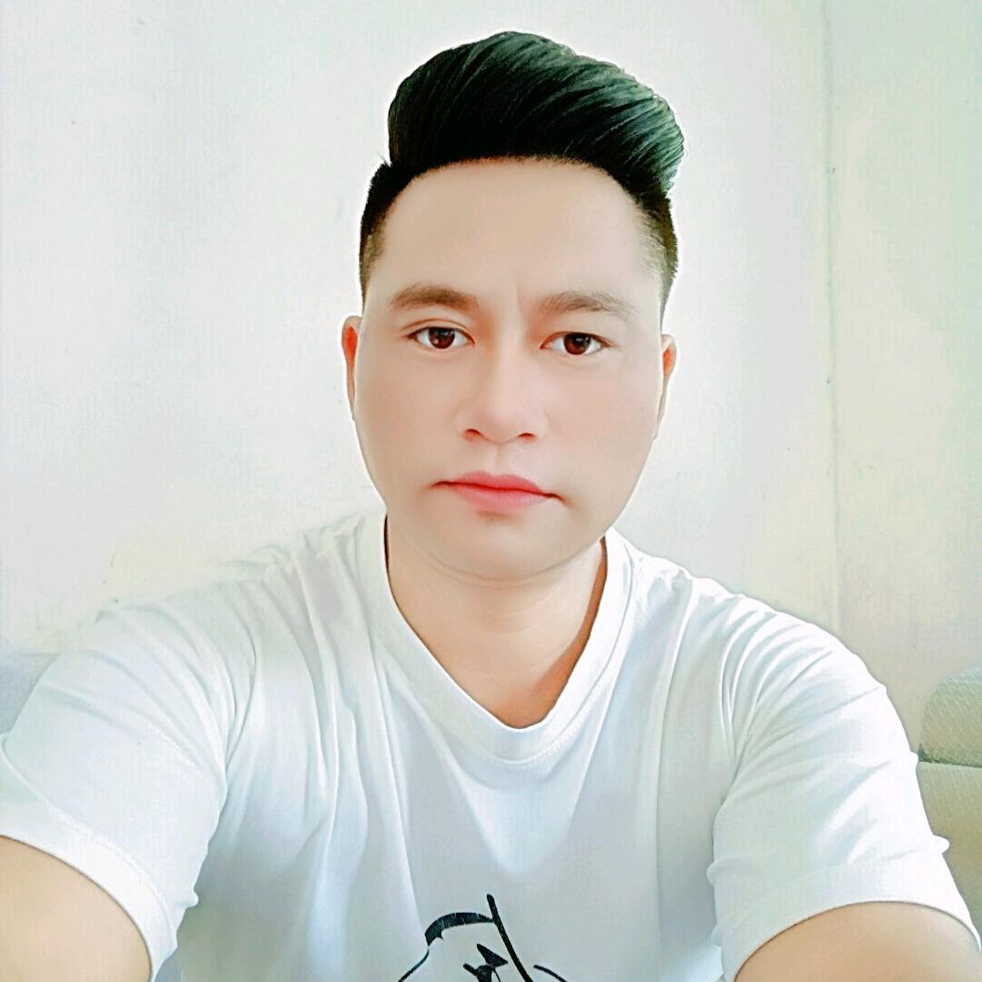 用户9598997311132