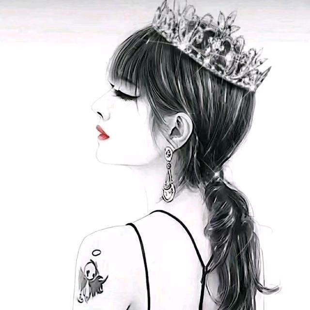 像雾像雨又像风<连赞者拉黑>