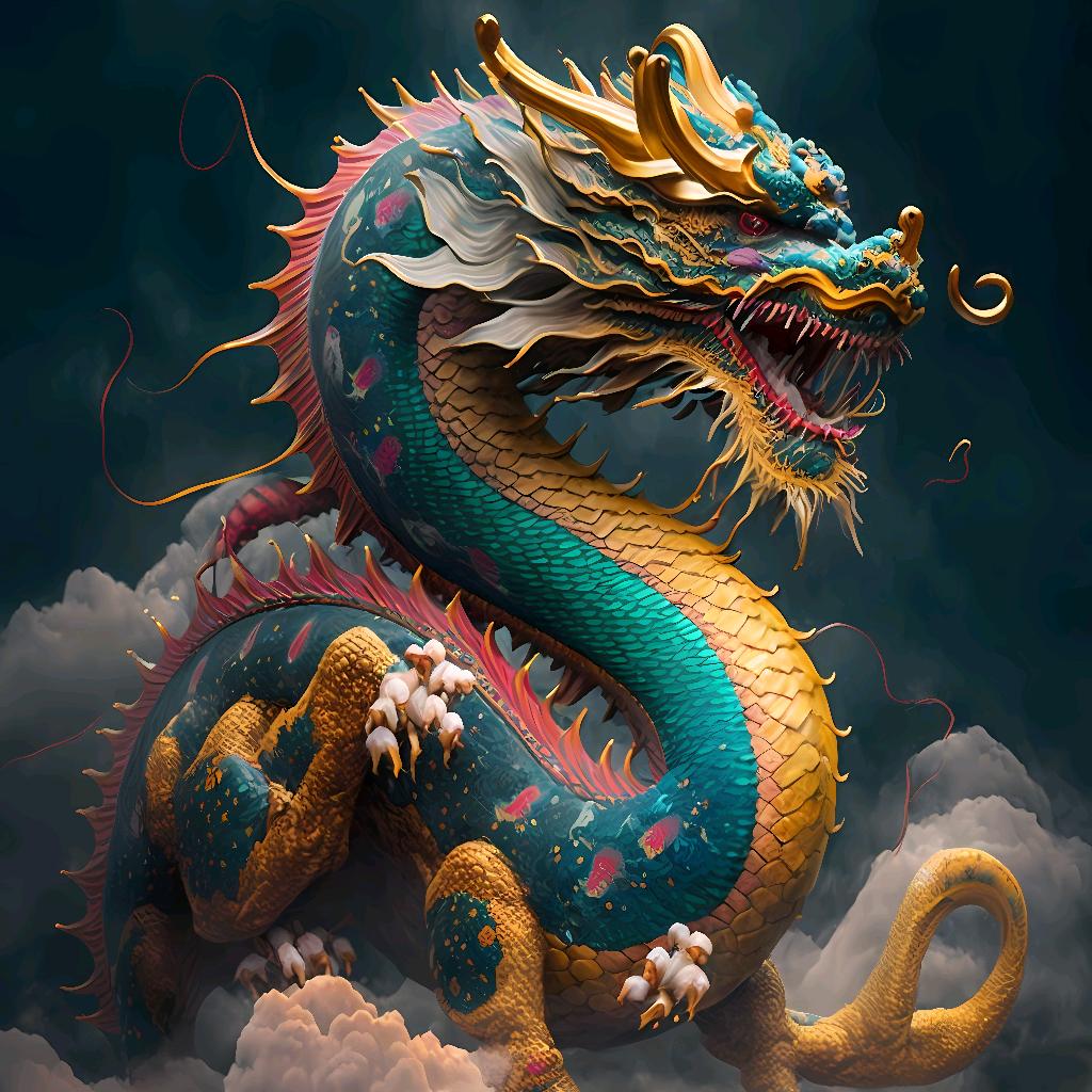 心心态态