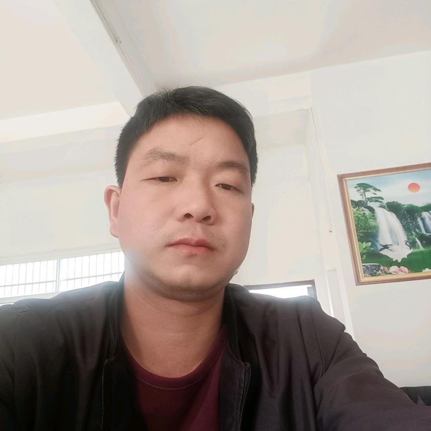 阳阳零食