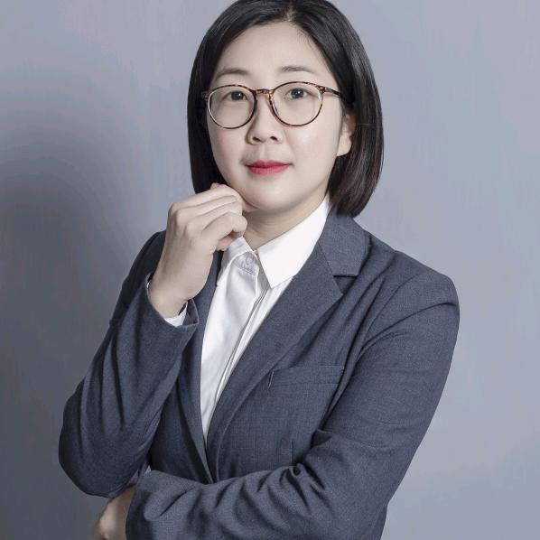 许昌永琦说房