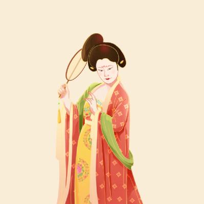 咟喰汜