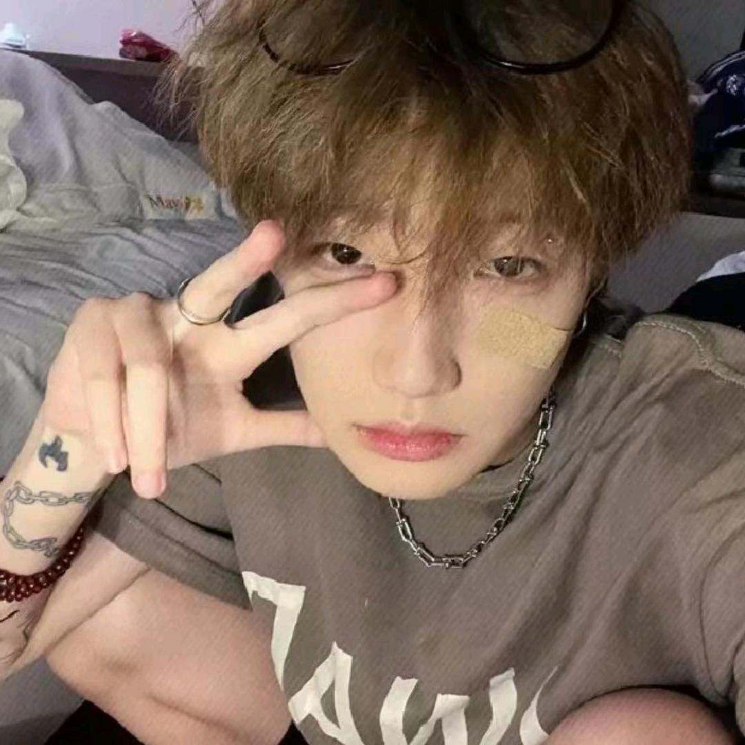 3u-u^