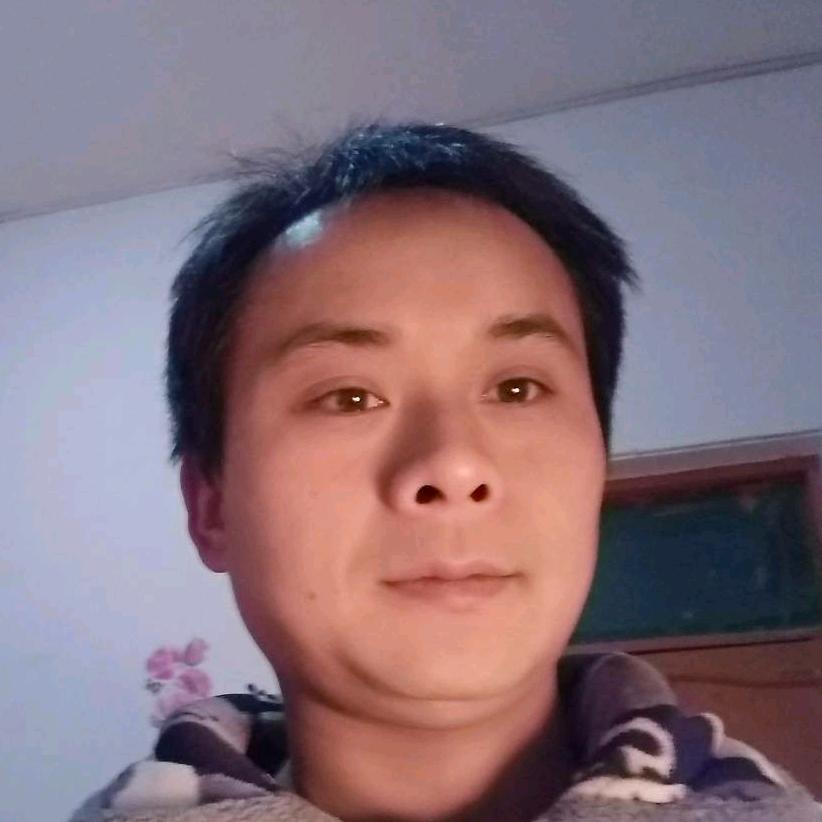 专业外墙装修