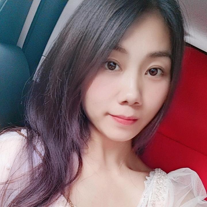 ໑ຼₒ₂₃ოᩚ未来可期᭄༊《连赞拉黑》