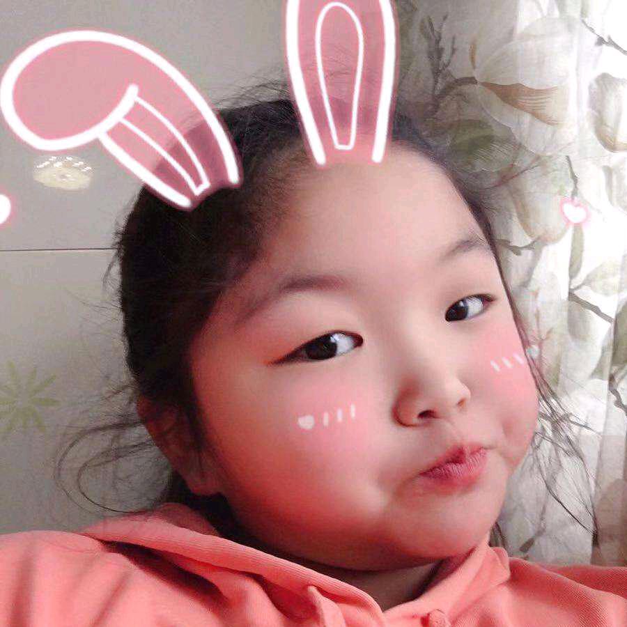 妙慧