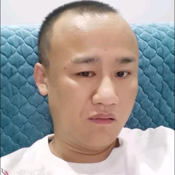 泽泽火炎焱